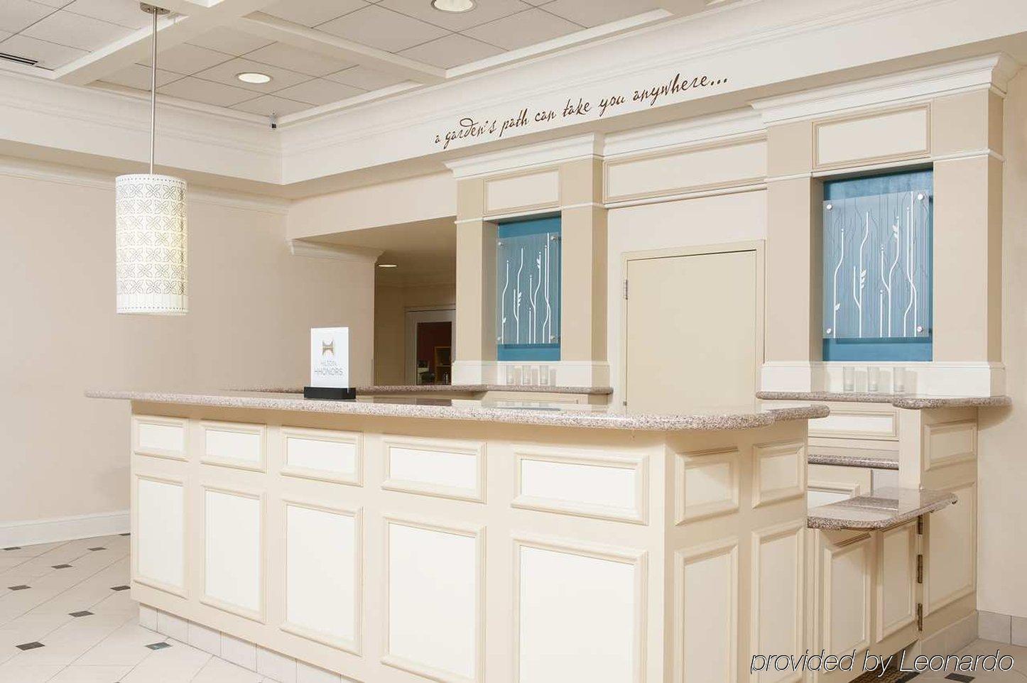 Hilton Garden Inn West Lafayette Wabash Landing Exteriér fotografie