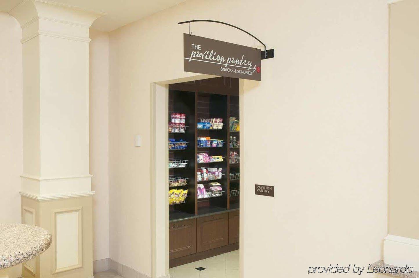Hilton Garden Inn West Lafayette Wabash Landing Exteriér fotografie
